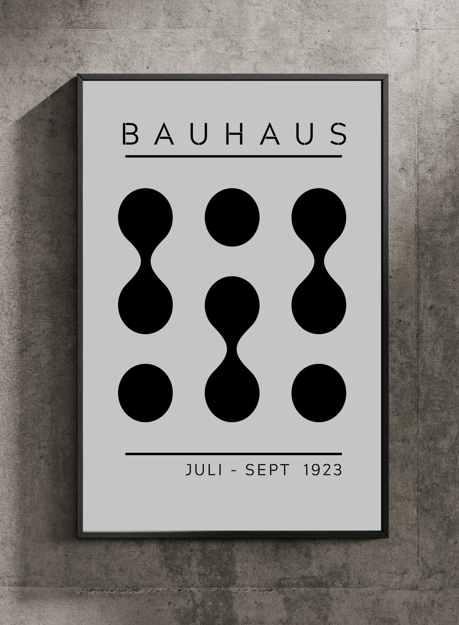 Bauhaus