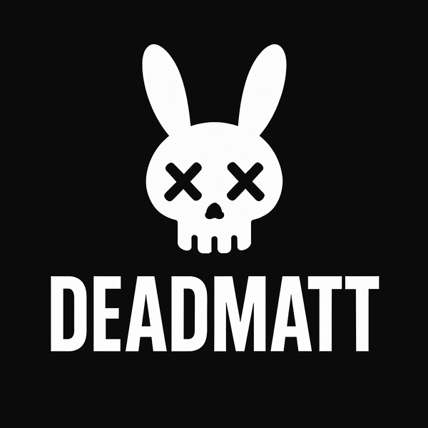 DeadMatt